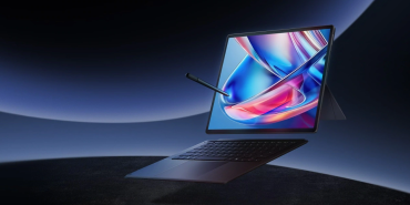 asus-proart-pz14-meluncur,-andalkan-snapdragon-x2-elite-untuk-performa-ai-maksimal