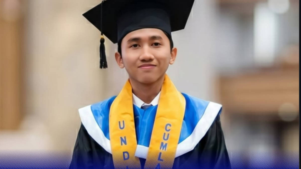 dari-bocah-viral-yang-pernah-ditolak-ikut-un,-kini-pato-sayyaf-jadi-wisudawan-termuda-undip