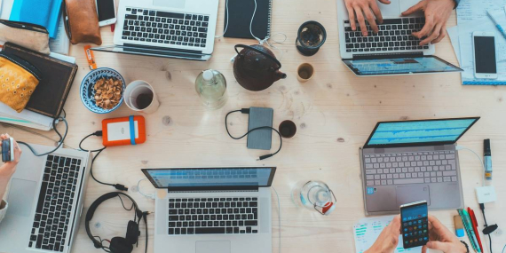 Perkuat Perlindungan Pekerja, Outsourcing Kini Hanya Dibatasi di 6 Sektor: Apa Saja?