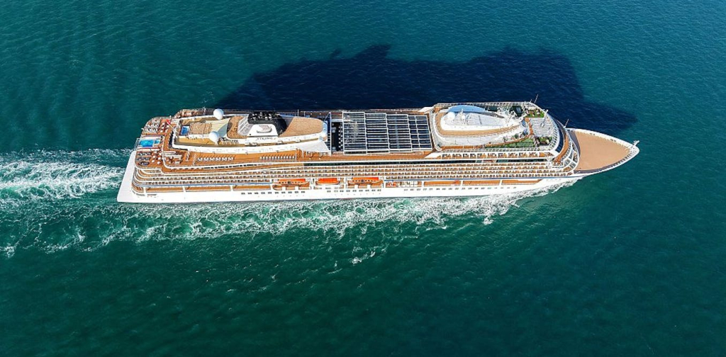 what-is-hantavirus,-the-disease-that-has-killed-3-cruise-ship-passengers?