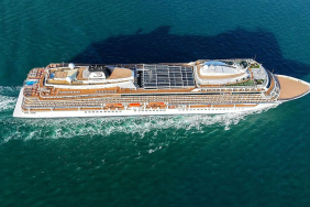what-is-hantavirus,-the-disease-that-has-killed-3-cruise-ship-passengers?