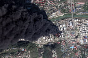 oil-refineries-are-catching-fire-in-war-or-by-accident.-how-does-this-worsen-the-energy-crunch?