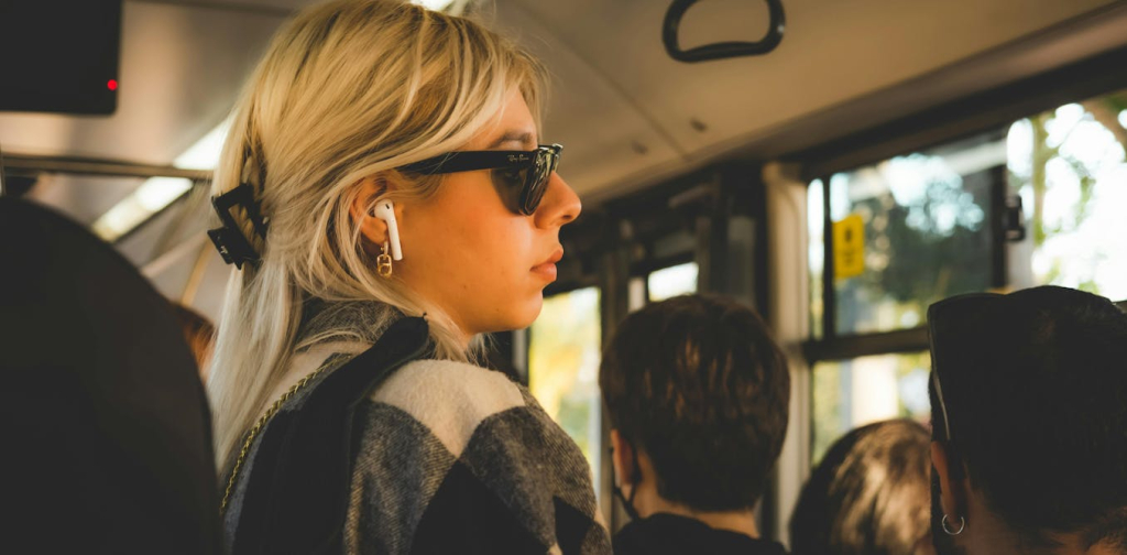 police-equipment-can-be-tracked-via-bluetooth.-what-about-your-phone,-watch-and-headphones?