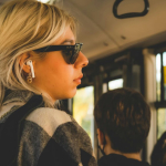 police-equipment-can-be-tracked-via-bluetooth.-what-about-your-phone,-watch-and-headphones?