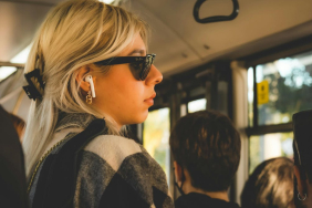 police-equipment-can-be-tracked-via-bluetooth.-what-about-your-phone,-watch-and-headphones?