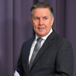 the-federal-government-is-considering-capping-specialists’-fees.-is-that-constitutional?