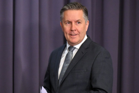 the-federal-government-is-considering-capping-specialists’-fees.-is-that-constitutional?