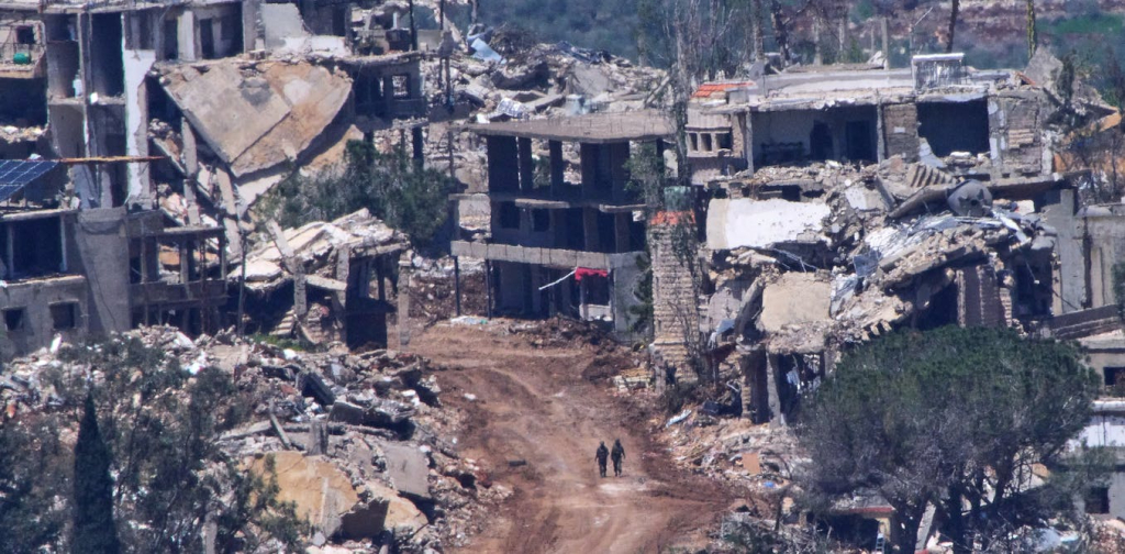 netanyahu-has-pledged-to-‘finish-the-job’-against-hezbollah.-it’s-a-promise-he-can’t-deliver-on