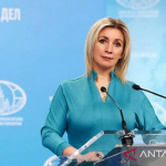 rusia-tak-akui-kewarganegaraan-as-yang-dipaksakan-ke-keluarga-diplomat