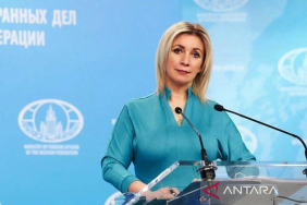rusia-tak-akui-kewarganegaraan-as-yang-dipaksakan-ke-keluarga-diplomat