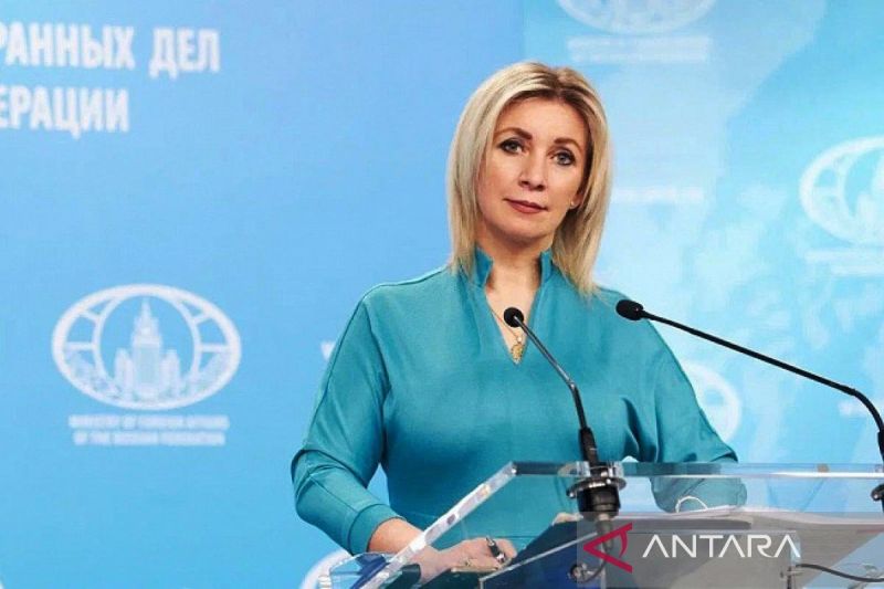 rusia-tak-akui-kewarganegaraan-as-yang-dipaksakan-ke-keluarga-diplomat