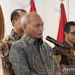 skk-migas-temukan-13-sumur-dengan-cadangan-minyak-nyaris-1-juta-barel