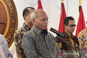 skk-migas-temukan-13-sumur-dengan-cadangan-minyak-nyaris-1-juta-barel