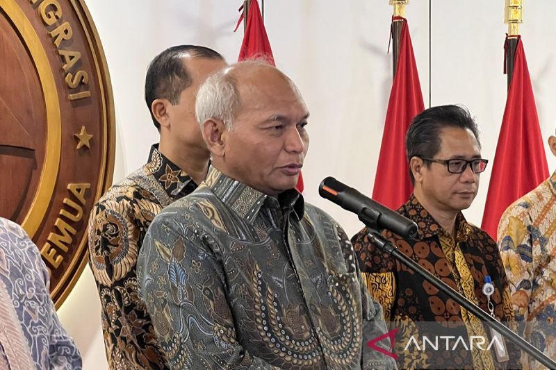 skk-migas-temukan-13-sumur-dengan-cadangan-minyak-nyaris-1-juta-barel