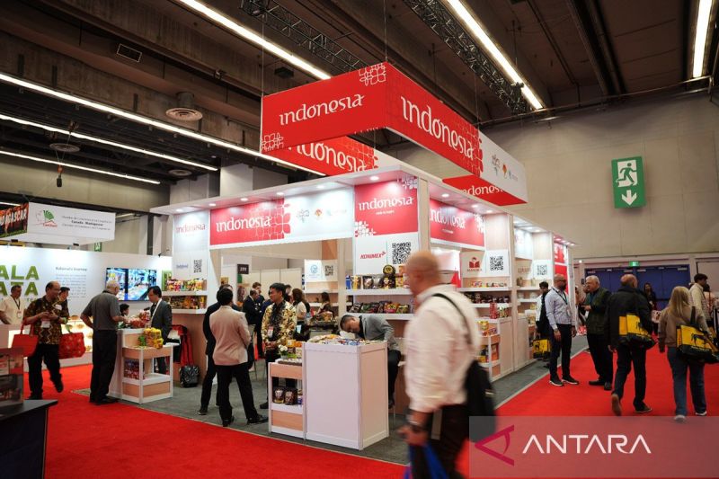 indonesia-perkuat-promosi-internasional-produk-unggulan-di-kanada