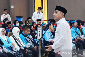 wali-kota-surabaya-nilai-layanan-jch-di-asrama-haji-makin-efisien