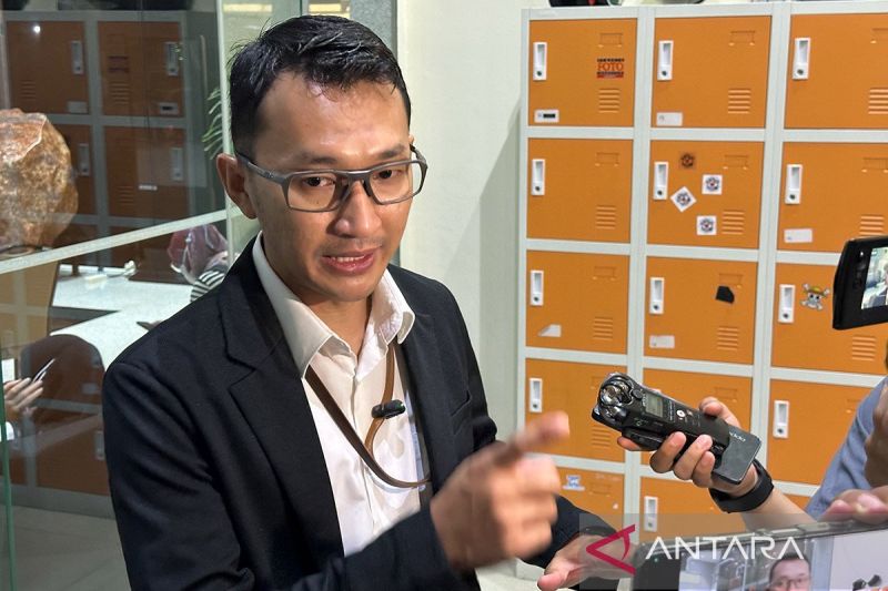 kpk-panggil-dua-pensiunan-bank-indonesia-pada-kasus-csr-bi-ojk
