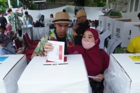 ruu-pemilu-mandek-meski-masuk-prolegnas,-koalisi-desak-transparansi