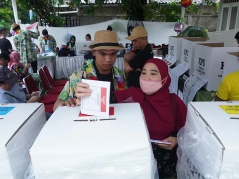 ruu-pemilu-mandek-meski-masuk-prolegnas,-koalisi-desak-transparansi