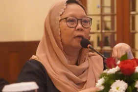 pbnu-dan-pwnu-jateng-kutuk-keras-dugaan-kekerasan-seksual-di-pesantren-pati