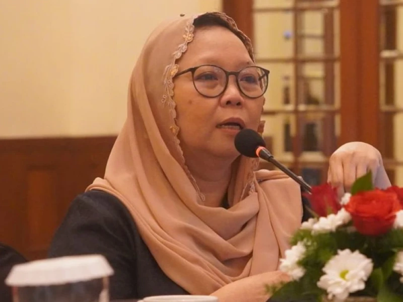 pbnu-dan-pwnu-jateng-kutuk-keras-dugaan-kekerasan-seksual-di-pesantren-pati