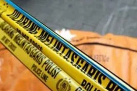 pelaku-kasus-prt-benhil-belum-ditahan,-jala-prt:-polisi-jangan-masuk-angin