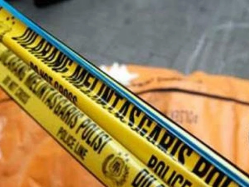 pelaku-kasus-prt-benhil-belum-ditahan,-jala-prt:-polisi-jangan-masuk-angin