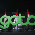 goto-finds-profit-,-ojol-gets-a-floor-,-tiktok-comes-for-lunch-