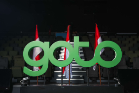 goto-finds-profit-,-ojol-gets-a-floor-,-tiktok-comes-for-lunch-