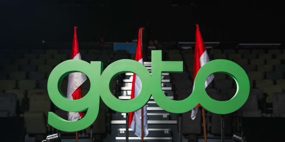 goto-finds-profit-,-ojol-gets-a-floor-,-tiktok-comes-for-lunch-