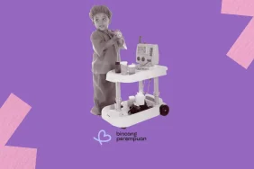 belajar-dari-kasus-daycare-little-aresha:-minim-pengawasan-dan-absennya-fasilitas-bersubsidi