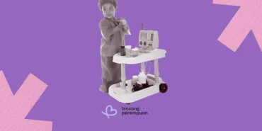 belajar-dari-kasus-daycare-little-aresha:-minim-pengawasan-dan-absennya-fasilitas-bersubsidi