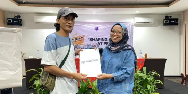 aklamasi-di-konferta,-demon-gilang-pimpin-aji-bengkulu-2026-2029
