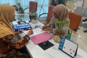 jurnalis-perempuan-gugat-radar-selatan,-tuntut-pembayaran-tunggakan-gaji-enam-bulan