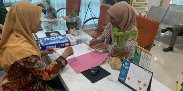 jurnalis-perempuan-gugat-radar-selatan,-tuntut-pembayaran-tunggakan-gaji-enam-bulan