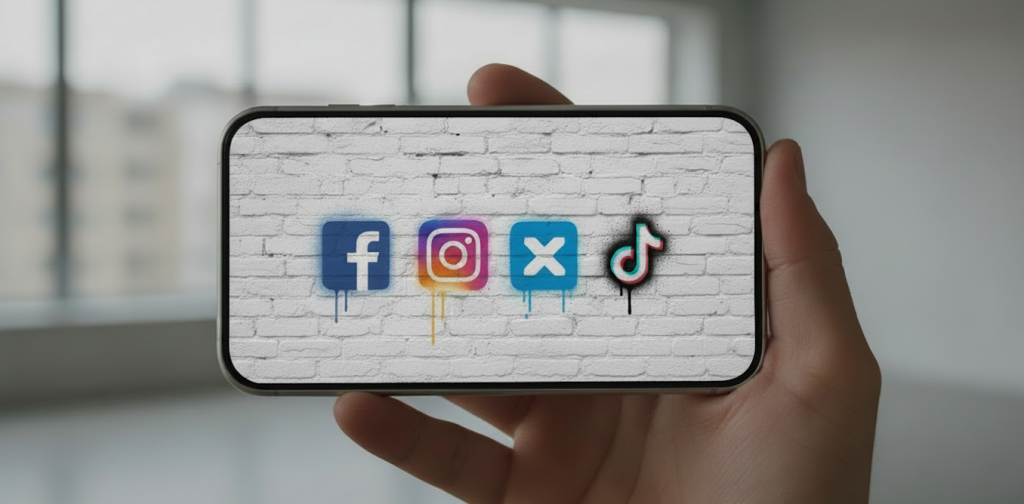 riset:-transparansi-data-iklan-di-platform-digital-masih-tergolong-sangat-rendah