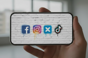 riset:-transparansi-data-iklan-di-platform-digital-masih-tergolong-sangat-rendah