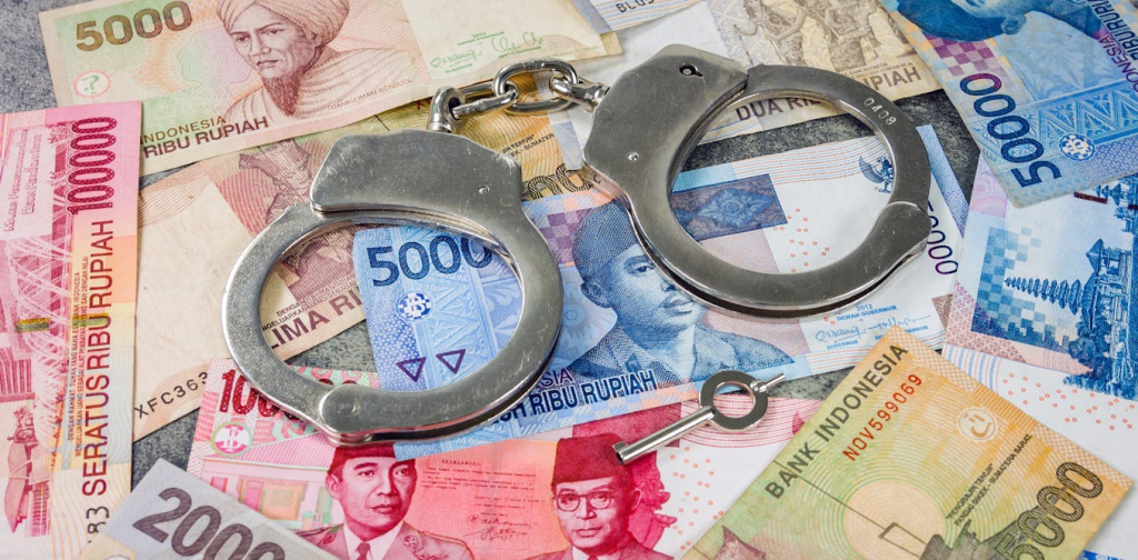 koruptor-tak-cukup-hanya-dipenjara,-uang-rakyat-harus-dikembalikan