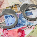 koruptor-tak-cukup-hanya-dipenjara,-uang-rakyat-harus-dikembalikan