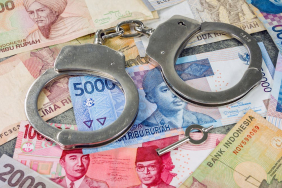 koruptor-tak-cukup-hanya-dipenjara,-uang-rakyat-harus-dikembalikan