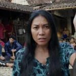 film-‘para-perasuk’:-dari-agensi-guru-asri-kita-membaca-kisah-perempuan,-tanah,-dan-spiritualitas