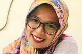 ifa-musdalifah:-perempuan-hadapi-risiko-serius-di-tengah-suhu-panas-ekstrem
