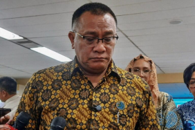 organisasi-masyarakat-sipil-cermati-jumhur-hidayat-jadi-menteri-lingkungan-hidup