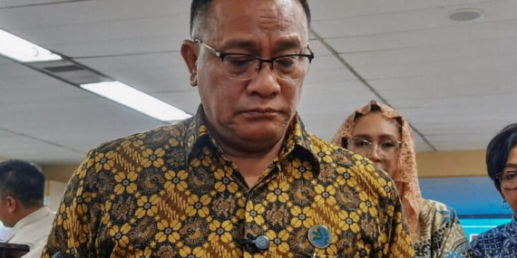 organisasi-masyarakat-sipil-cermati-jumhur-hidayat-jadi-menteri-lingkungan-hidup