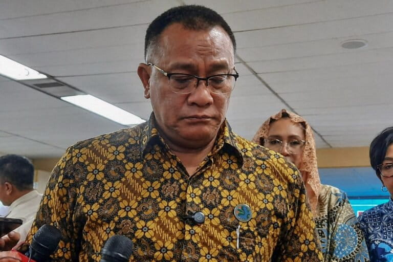 organisasi-masyarakat-sipil-cermati-jumhur-hidayat-jadi-menteri-lingkungan-hidup