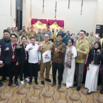 74-ribu-siswa-terkepung-iklan,-rapor-ktr-kota-semarang-merah