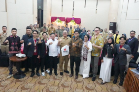 74-ribu-siswa-terkepung-iklan,-rapor-ktr-kota-semarang-merah