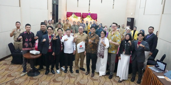 74-ribu-siswa-terkepung-iklan,-rapor-ktr-kota-semarang-merah