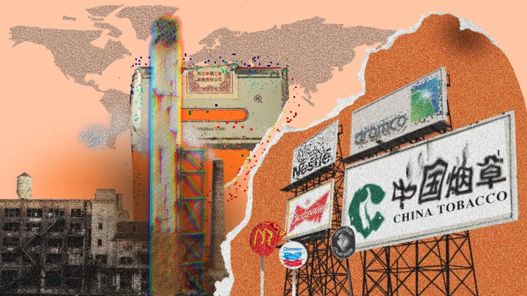 penyebab-utama-mati-bukan-perang-atau-bencana,-tapi-perusahaan-rokok-china