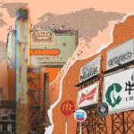 penyebab-utama-mati-bukan-perang-atau-bencana,-tapi-perusahaan-rokok-china